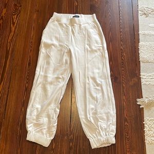 Never Worn AYR Cool Pant